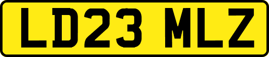 LD23MLZ