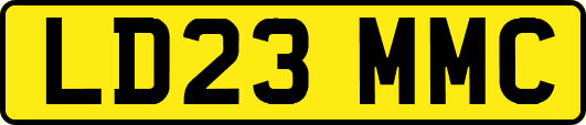 LD23MMC
