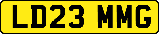 LD23MMG
