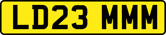 LD23MMM