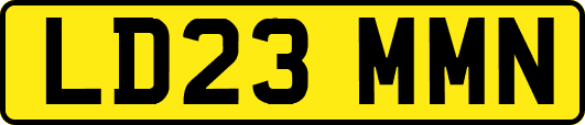 LD23MMN