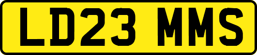 LD23MMS