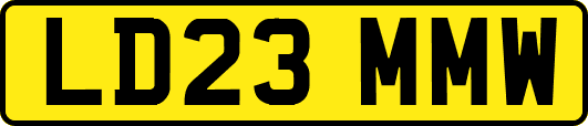LD23MMW