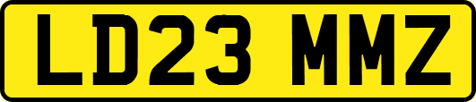 LD23MMZ