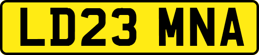 LD23MNA