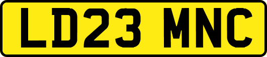 LD23MNC