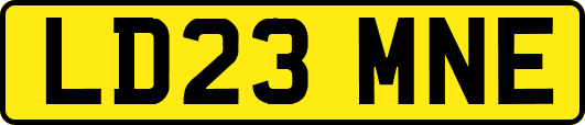 LD23MNE