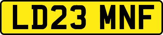 LD23MNF