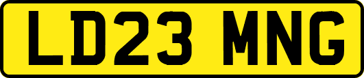 LD23MNG