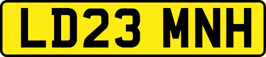 LD23MNH