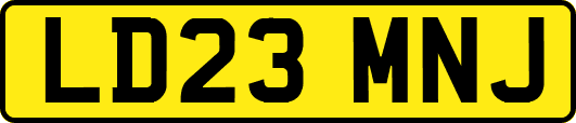 LD23MNJ