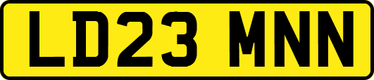LD23MNN
