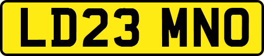 LD23MNO