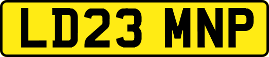 LD23MNP