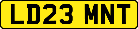 LD23MNT