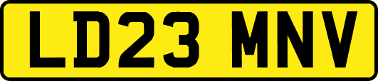 LD23MNV