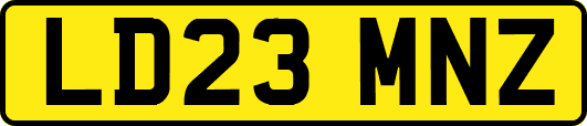 LD23MNZ