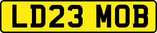 LD23MOB
