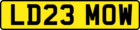 LD23MOW