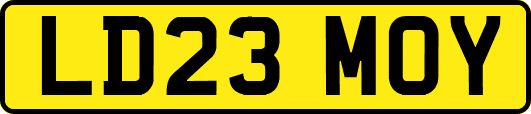 LD23MOY