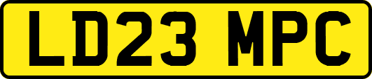 LD23MPC