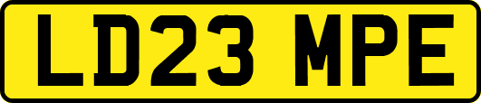 LD23MPE