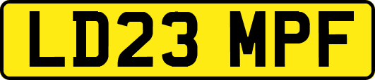 LD23MPF