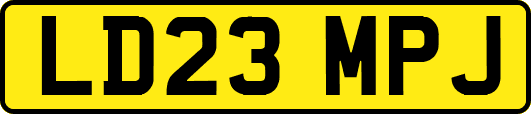 LD23MPJ