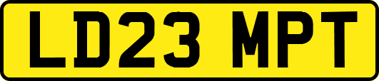 LD23MPT