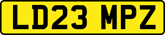 LD23MPZ