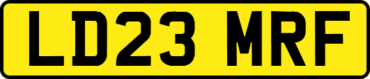 LD23MRF