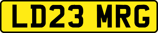 LD23MRG