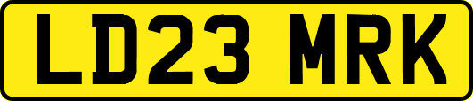 LD23MRK