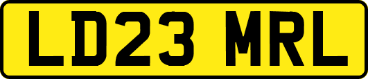 LD23MRL