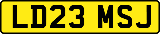 LD23MSJ