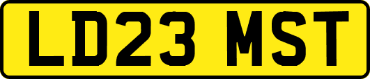 LD23MST