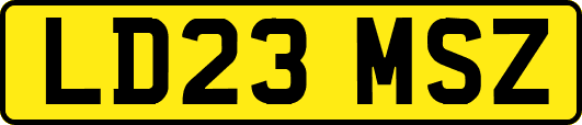 LD23MSZ