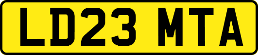 LD23MTA