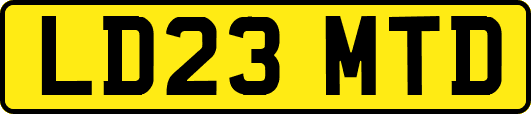 LD23MTD