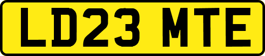 LD23MTE