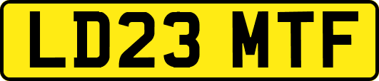 LD23MTF