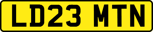 LD23MTN