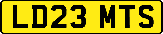 LD23MTS