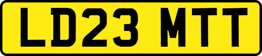 LD23MTT