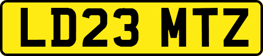 LD23MTZ