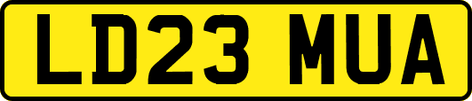 LD23MUA