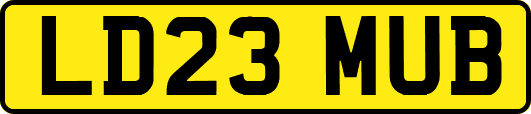 LD23MUB