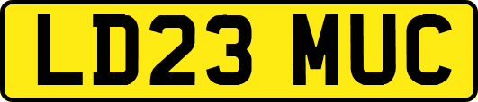 LD23MUC