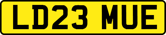 LD23MUE