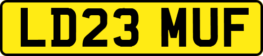 LD23MUF
